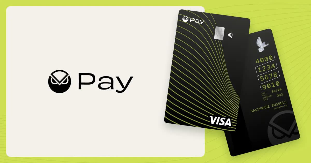 Gnosis Pay : Guide Complet de la Carte Crypto Visa en 2025