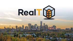 Programme de parrainage RealT