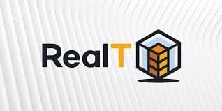 Parrainage RealT
